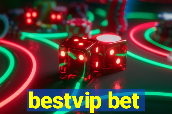 bestvip bet